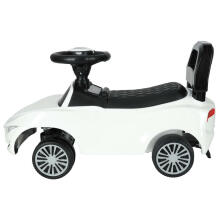Ikonka Art.KX4411 White