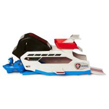 PaW PATROL spēļu komplekts Whale Patroller, 6065308