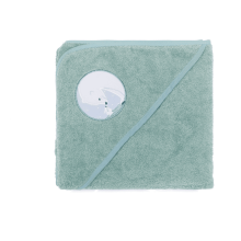 Fillikid Polarbear Art.1032-40 Light Blue