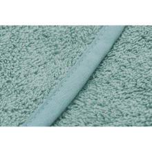 Fillikid Polarbear Art.1032-40 Light Blue