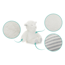 Fillikid Plush Toy Sheep Art.F129-01