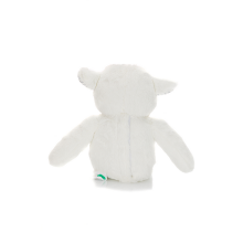 Fillikid Plush Toy Sheep Art.F129-01