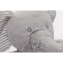 Fillikid Plush Toy Elephant Art.F129-03