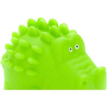 Fillikid Bath Toys Art.638-1