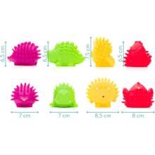 Fillikid Bath Toys Art.638-1