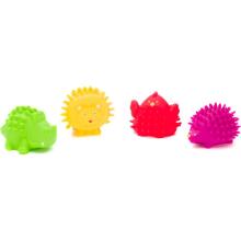 Fillikid Bath Toys Art.638-1
