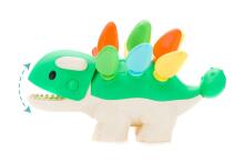 Fillikid Colorful Dinosaur Toy Art.2055-A