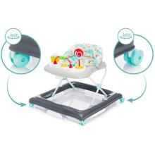 Fillikid Baby Walker Jungle Art.BG1504