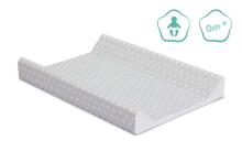 Fillikid Small Cube Grey Art.823-67