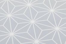 Fillikid Small Cube Grey Art.823-67