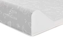 Fillikid Safari Grey Art.823-77