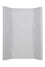 Fillikid Safari Grey Art.823-77