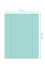 Fillikid Safari Grey Art.823-77