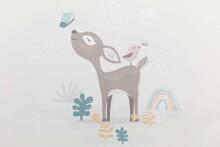 Fillikid Deer Art.823-80