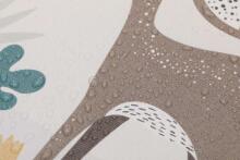 Fillikid Deer Art.823-80