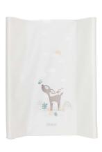 Fillikid Deer Art.823-80