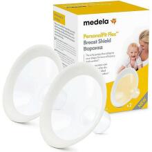 Medela Personal Fit Flex Art.156849 24mm M size