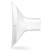 Medela Personal Fit Flex Art.156850 30mm XL size