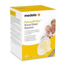 Medela Personal Fit Flex Art.156850 30mm XL size