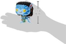 Funko Pop Avatar Art.156866