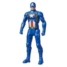 MARVEL rotaļu figūra 9,5 cm