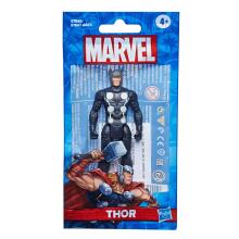 MARVEL rotaļu figūra 9,5 cm