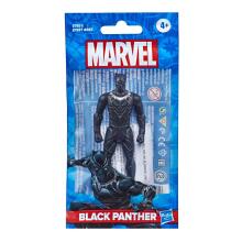MARVEL rotaļu figūra 9,5 cm