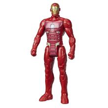 MARVEL rotaļu figūra 9,5 cm