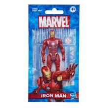 MARVEL rotaļu figūra 9,5 cm
