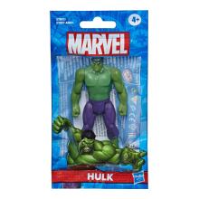 MARVEL rotaļu figūra 9,5 cm