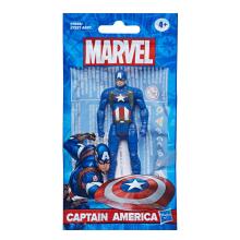 MARVEL rotaļu figūra 9,5 cm