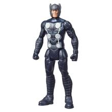 MARVEL rotaļu figūra 9,5 cm