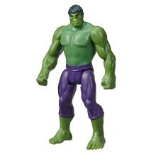 MARVEL rotaļu figūra 9,5 cm