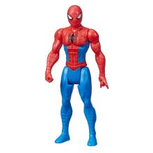 MARVEL rotaļu figūra 9,5 cm