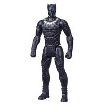 MARVEL rotaļu figūra 9,5 cm