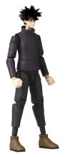 ANIME HEROES Jujutsu Kaisen figure with accessories, 16 cm - Megumi Fushiguro
