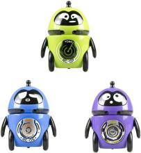 SILVERLIT mini robot Droid Follow-me