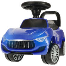 Ikonka Art.KX4411_1 Blue