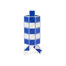 RUBIK´S Cube Čūska