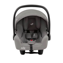 Joie I-Snug 2 Art.156934 Pebble 40-75cm bērnu autosēdeklītis 0-13 kg