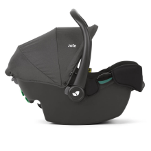 Joie I-Snug 2 Art.156935 Shale 40-75cm bērnu autosēdeklītis 0-13 kg