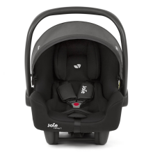 Joie I-Snug 2 Art.156935 Shale 40-75cm bērnu autosēdeklītis 0-13 kg