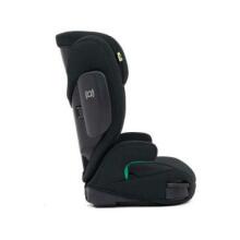 Graco Eversure I-Size Art.0605566120553 Black Autosēdeklis (15-36 kg)