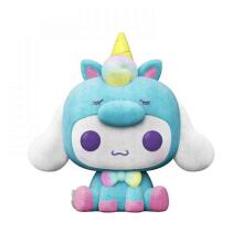 Funko Pop Sanrio - Cinnamoroll Art.156938 Vinila figūra