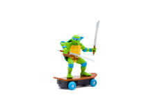 "TMNT fig?ra ""Sewer Shredders - Leonardo"", 71021"