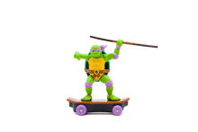 "TMNT fig?ras ""Sewer Shredders - Donatelllo"", 71023"