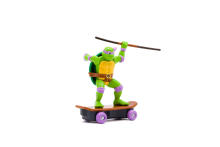 "TMNT fig?ras ""Sewer Shredders - Donatelllo"", 71023"