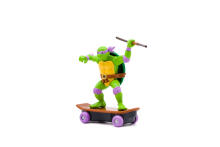 "TMNT fig?ras ""Sewer Shredders - Donatelllo"", 71023"