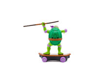 "TMNT fig?ras ""Sewer Shredders - Donatelllo"", 71023"