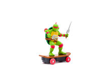 "TMNT fig?ras ""Sewer Shredders - Raphael"", 71024"